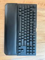 Razer Blackwidow V2 Gaming Toetsenbord, Gaming toetsenbord, Ophalen of Verzenden, Zo goed als nieuw, Qwerty