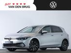 Volkswagen Golf 1.4 eHybrid 204 PK DSG Style | LED Plus | Ac, Auto's, Volkswagen, 1490 kg, Gebruikt, Euro 6, 4 cilinders