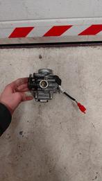 Vespa s/lx 4t 4v carburateur, Ophalen of Verzenden, Carburateur