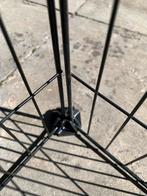 Hekwerk voor hond en konijn, Dieren en Toebehoren, Hondenhokken, Ophalen, Hondenkennel, Minder dan 65 cm, Minder dan 75 cm