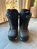 (ZGAN) Burton Ion Boa Snowboard schoenen (maat 44), Ophalen of Verzenden, Zo goed als nieuw, Schoenen