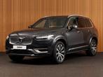 Volvo XC90 2.0 T8 Recharge B/W | LUCHTVERING | HUD | MASSAGE, 12 maanden, Gebruikt, 4 cilinders, 7 stoelen