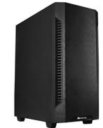 Nieuwe PC AMD 3400G 4c/8GB/500GB NVME/Win 11/2j Gar., -, Zelfgebouwde PC, 8 GB, -