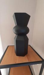 Vaas, Ophalen, Kunststof, Overige kleuren, Zo goed als nieuw