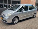 Citroen Xsara Picasso 1.6i-16V Image prestige, Voorwielaandrijving, Stof, 4 cilinders, Handgeschakeld