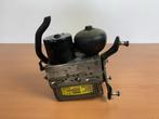 ABS-pomp / SBC module mercedes E-klasse W211 0265960019, Gebruikt, -, Ophalen of Verzenden, -