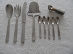 gero zilmeta 318 nog enkele bestekdelen, Ophalen of Verzenden