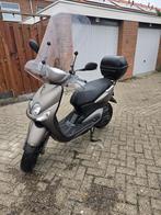 Yamaha Neos Scooter, Ophalen, Gebruikt, Overige typen, Yamaha