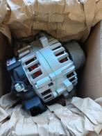 Dynamo ford, Ophalen of Verzenden, Nieuw