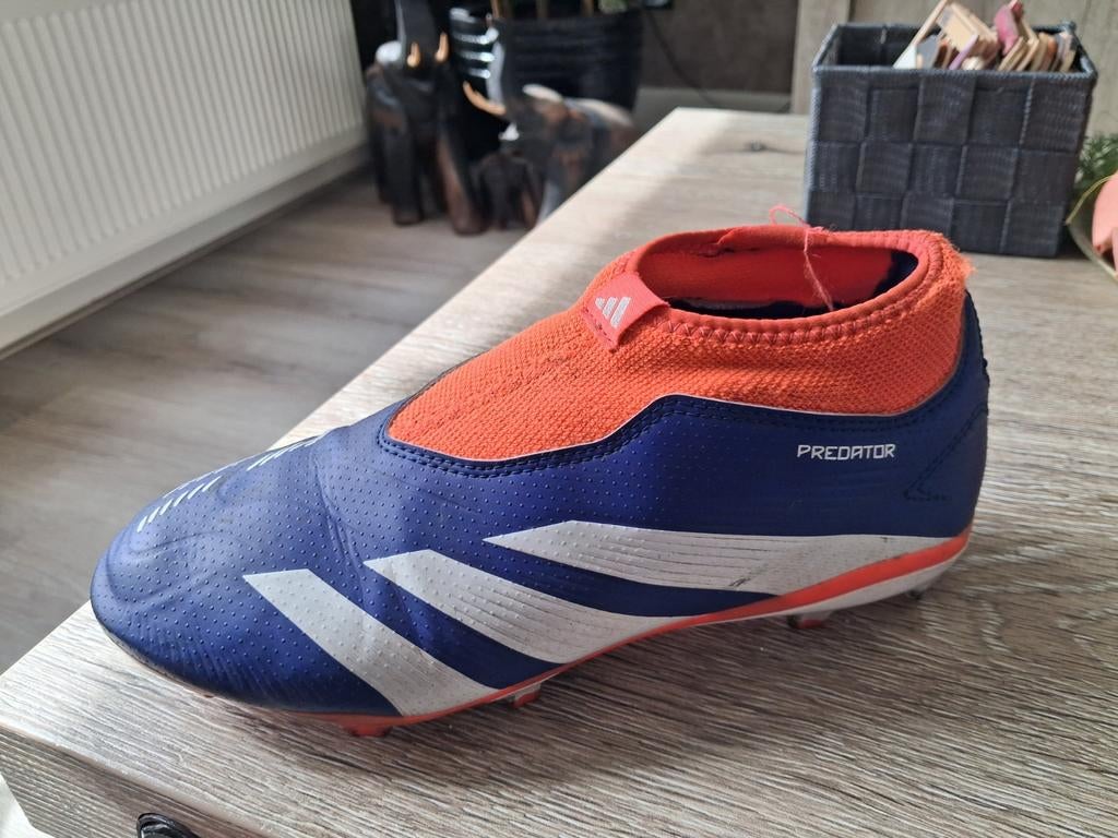 Voetbalschoenen, Ophalen of Verzenden