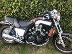 Te koop SLOOP of LOOP yamaha vmax 1200 inruil mogelijk, Ophalen of Verzenden