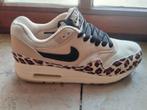 Nike air max 1 dames, Kleding | Dames, Schoenen, Nieuw, Ophalen of Verzenden, Sneakers of Gympen, Nike air max 1
