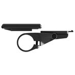 Nieuw SHIMANO STEPS Ebike Display SC-EN610, Fietsen en Brommers, Fietsonderdelen, Ophalen of Verzenden, Nieuw, Algemeen