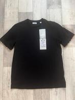 Burberry t shirt, Ophalen, Zo goed als nieuw