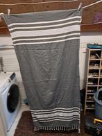 Sauna/hamamdoeken, Ophalen of Verzenden, Complete sauna