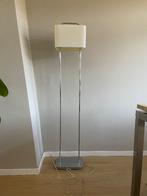 Lamp, Ophalen, Gebruikt, 150 tot 200 cm