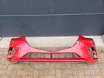 Mazda 3 voorbumper 2014, Ophalen, Voor, Mazda, Bumper