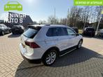 Volkswagen Tiguan 1.4 TSI ACT Highline|ACC|Navi|AfneembareTr, 4 cilinders, 150 pk, Wit, Origineel Nederlands