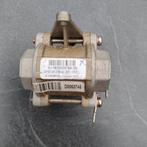 Gas ventiel koelkast / verwarming  truma, Ophalen of Verzenden