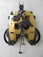 Los uurwerk 176, Ophalen of Verzenden