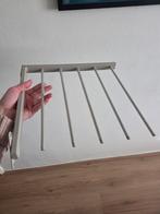 Oude stijl Ikea Pax Komplement broekhanger, Ophalen, Gebruikt, 50 tot 100 cm, Minder dan 100 cm