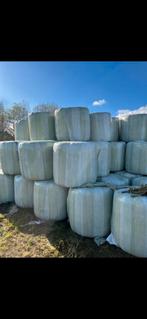 23 stuks midi balen, Ophalen of Verzenden