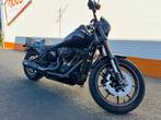 Low Rider S, Motoren, Motoren | Harley-Davidson, 2 cilinders, Particulier, Meer dan 35 kW, Chopper