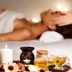 NIEUW! The Moon Thai massage Leeuwarden (geen erotiek!), Diensten en Vakmensen, Welzijn | Masseurs en Massagesalons, Ontspanningsmassage