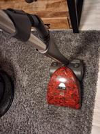 Miele art zak stofzuiger, Witgoed en Apparatuur, Stofzuigers, Ophalen, Zo goed als nieuw