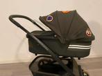 Joolz Geo 3 Limited Edition Kinderwagen - Zeer Goede Staat, Zo goed als nieuw, Met reiswieg, Ophalen, Kinderwagen