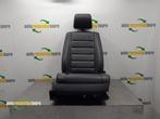 Stoel rechts van een Volkswagen Touareg, Gebruikt, -, Volkswagen, -