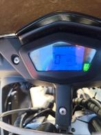 Derbi GPR 50cc 2015 - Nette staat, Collectors item!, Ophalen