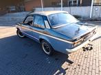 Opel Kadett 1.2 1974. Apk en belastingvrij. Lees tekst., Origineel Nederlands, Particulier, Hatchback, 59 pk