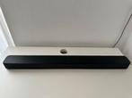 Sony HT-SF150 Soundbar - Als nieuw, perfect werkend, Ophalen of Verzenden, Bluetooth, Zo goed als nieuw