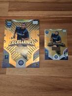 Ronaldo Panini FIFA 365 Adrenalyn Excellence grote en kleine, Ophalen of Verzenden