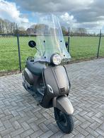 Btc riva efi, Gebruikt, Benzine, Ophalen, Overige merken