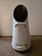 Kolen.kit, Ophalen of Verzenden