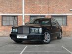 Bentley Arnage 6.8 V8 Red Label 405PK 2001 (Origineel-NL), 3, Auto's, Bentley, Achterwielaandrijving, Gebruikt, 8 cilinders, 6761 cc