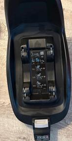 Maxi-Cosi Rock autostoel + 2WayFix Isofix base, Kinderen en Baby's, Autostoeltjes, Ophalen, Gebruikt, Isofix, 0 t/m 13 kg