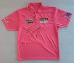 Sportmemorabilia, Darts, Peter Wright, gesigneerd, Ophalen of Verzenden, Zo goed als nieuw, Overige sporten, Shirt