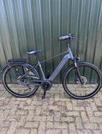 Zgan Kalkhof image 3b excite, Fietsen en Brommers, Elektrische fietsen, Ophalen, Zo goed als nieuw, Overige merken