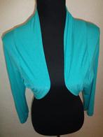 expresso maat XL valt als maat M oksel tot oksel 50 cm