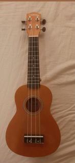 Casha Ukelele - Mooie Klank, Ophalen, Gebruikt, Ukelele