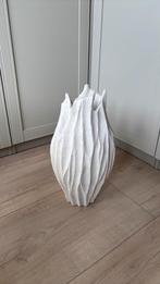 Light & living vaas vedder, Ophalen of Verzenden, Nieuw