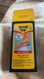 Hielspoor pad hulpstuk zooltjes, Ophalen of Verzenden, Zo goed als nieuw