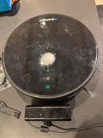 Blaupunkt Bluebot XBOOST, Witgoed en Apparatuur, Stofzuigers, Ophalen of Verzenden, Zo goed als nieuw, Robotstofzuiger, Minder dan 1200 watt