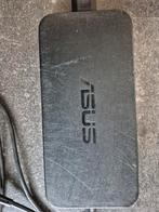 ASUS laptop oplader, Ophalen of Verzenden