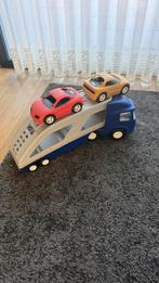 Speelgoed paw patrol, Ophalen of Verzenden, Zo goed als nieuw