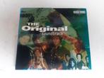The original soundtrack-now the music (Z200-260), Cd's en Dvd's, Cd's | Verzamelalbums, Ophalen of Verzenden, Zo goed als nieuw