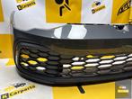VW Golf 8 VIII GTI GTD GTE R-line Voorbumper LC7Q 5H0807221G, Gebruikt, Volkswagen AG, Bumper, Berliner Ring 2
38440  Wolfsburg, DE